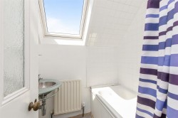 Images for Compton Road, Brighton
