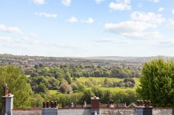 Images for Compton Road, Brighton
