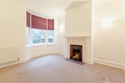 Images for Lauriston Road, Brighton