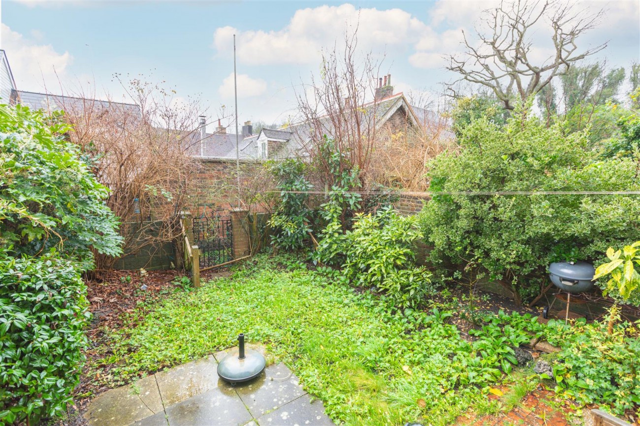 Images for Lauriston Road, Brighton EAID:lextonsapi BID:1