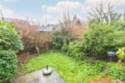 Images for Lauriston Road, Brighton