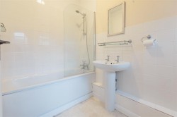 Images for Lauriston Road, Brighton