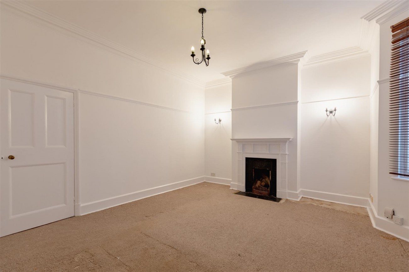 Images for Lauriston Road, Brighton EAID:lextonsapi BID:1