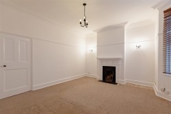 Images for Lauriston Road, Brighton