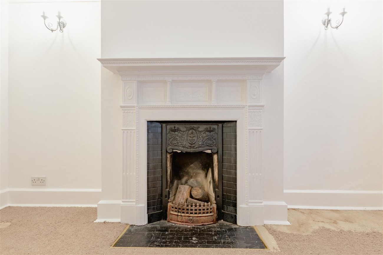 Images for Lauriston Road, Brighton EAID:lextonsapi BID:1