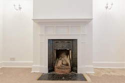 Images for Lauriston Road, Brighton