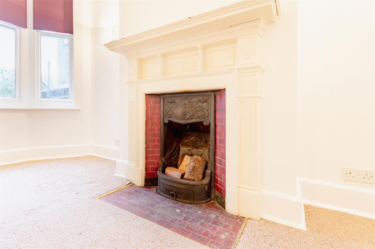 Images for Lauriston Road, Brighton EAID:lextonsapi BID:1