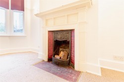 Images for Lauriston Road, Brighton