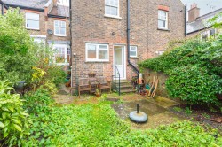 Images for Lauriston Road, Brighton