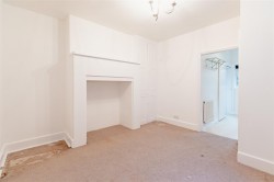 Images for Lauriston Road, Brighton
