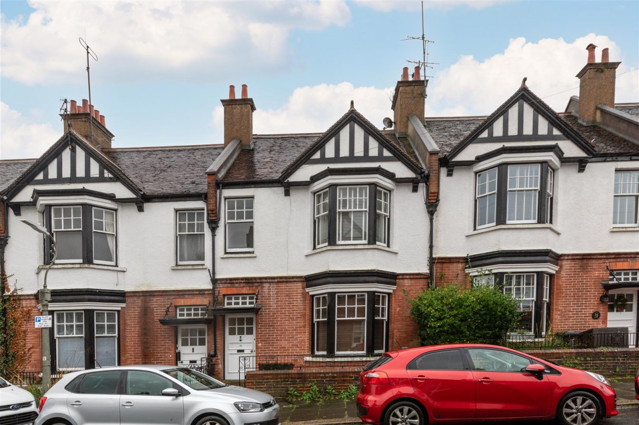Images for Lauriston Road, Brighton EAID:lextonsapi BID:1