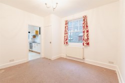 Images for Lauriston Road, Brighton