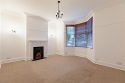 Images for Lauriston Road, Brighton