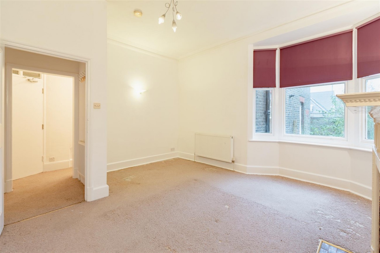 Images for Lauriston Road, Brighton EAID:lextonsapi BID:1