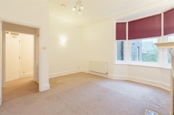 Images for Lauriston Road, Brighton