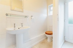 Images for Lauriston Road, Brighton