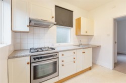 Images for Lauriston Road, Brighton