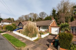 Images for Valley Drive, Brighton