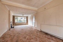Images for Valley Drive, Brighton