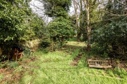 Images for Valley Drive, Brighton