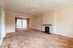 Images for Valley Drive, Brighton
