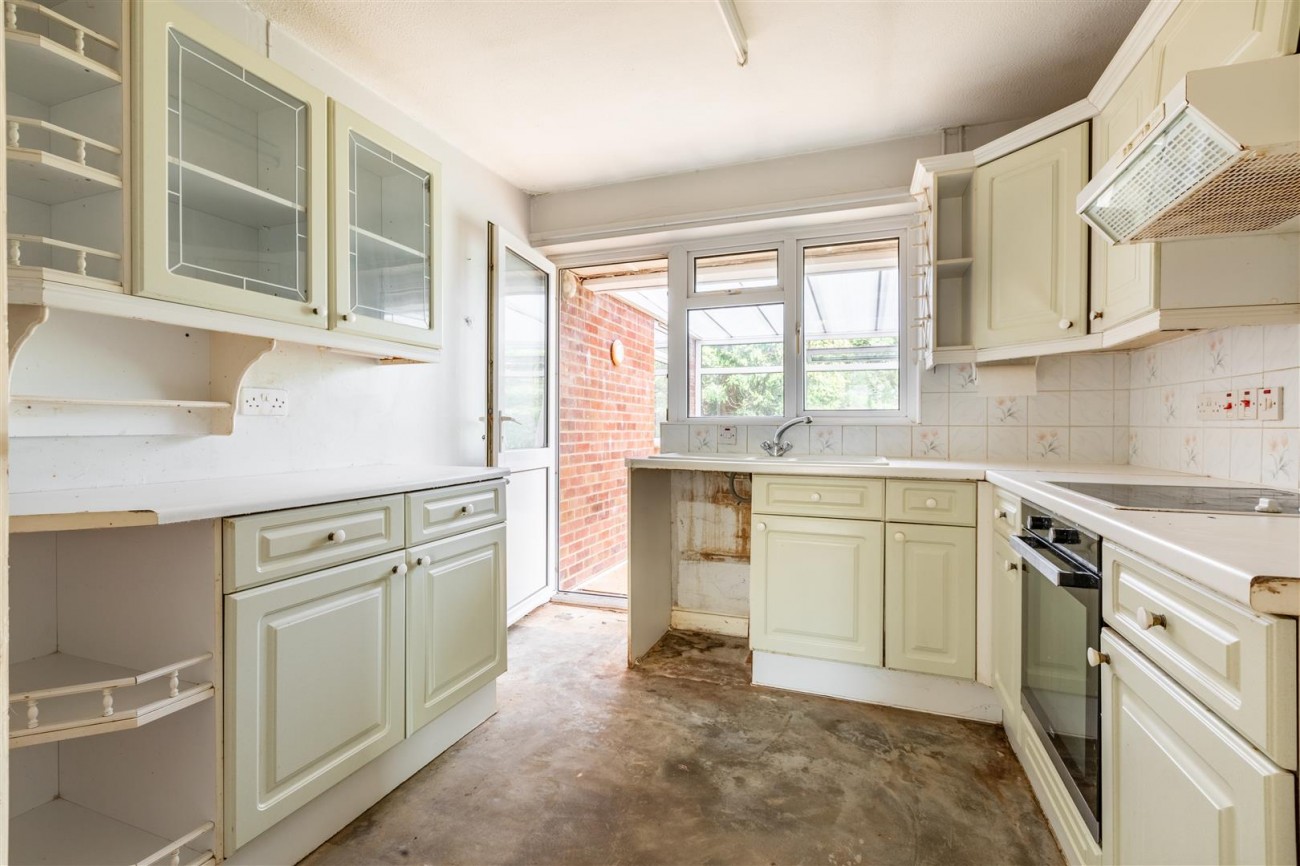 Images for Valley Drive, Brighton EAID:lextonsapi BID:1