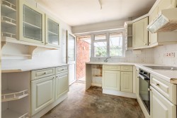 Images for Valley Drive, Brighton