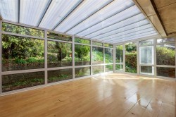 Images for Valley Drive, Brighton
