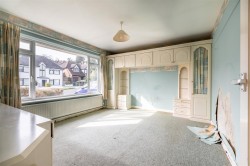Images for Valley Drive, Brighton