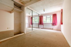 Images for Valley Drive, Brighton