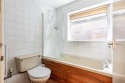 Images for Valley Drive, Brighton