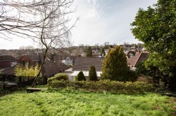Images for Valley Drive, Brighton
