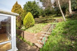 Images for Valley Drive, Brighton
