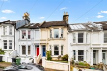 View Hampstead Road, Brighton - EAID:lextonsapi, BID:1