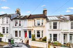 Images for Hampstead Road, Brighton