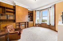 Images for Hampstead Road, Brighton
