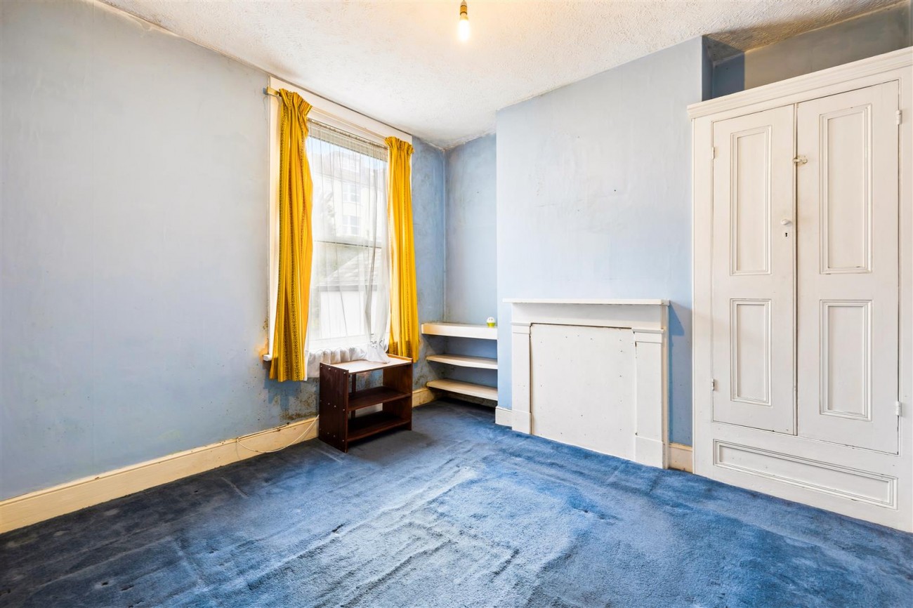 Images for Hampstead Road, Brighton EAID:lextonsapi BID:1