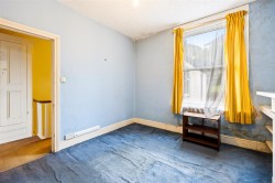 Images for Hampstead Road, Brighton
