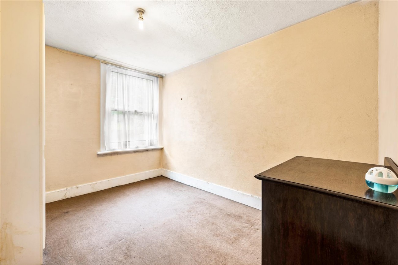 Images for Hampstead Road, Brighton EAID:lextonsapi BID:1