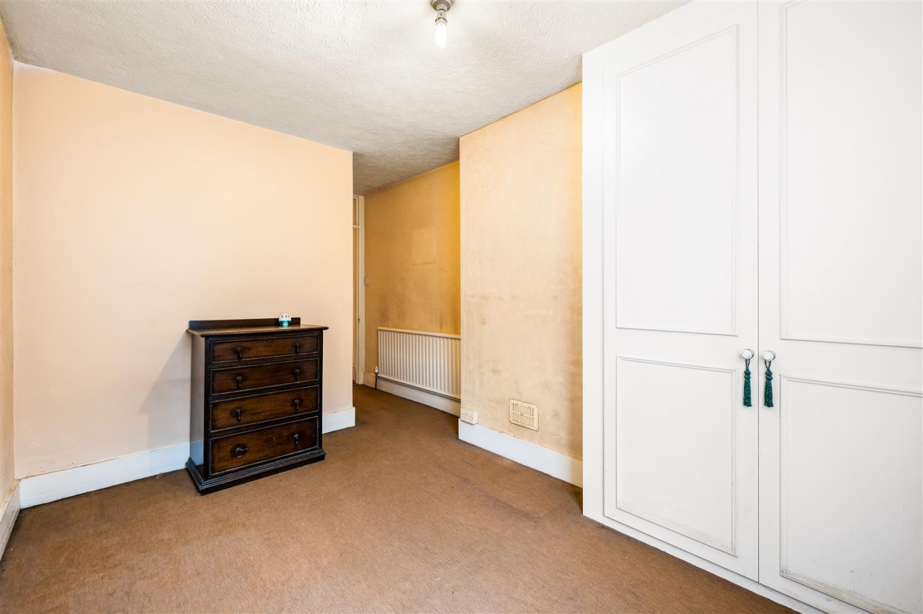 Images for Hampstead Road, Brighton EAID:lextonsapi BID:1