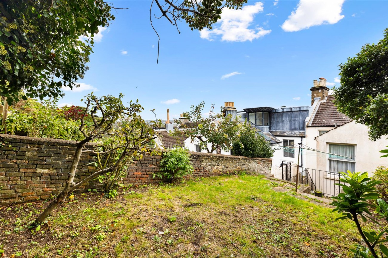 Images for Hampstead Road, Brighton EAID:lextonsapi BID:1