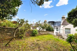Images for Hampstead Road, Brighton