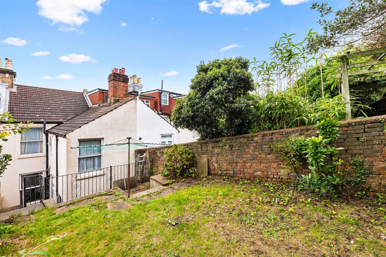 Images for Hampstead Road, Brighton EAID:lextonsapi BID:1