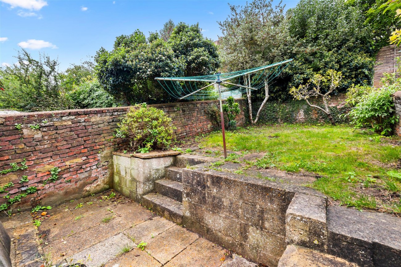 Images for Hampstead Road, Brighton EAID:lextonsapi BID:1
