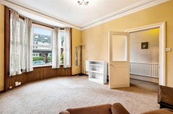 Images for Hampstead Road, Brighton