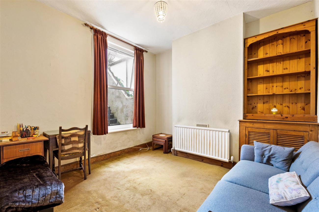 Images for Hampstead Road, Brighton EAID:lextonsapi BID:1