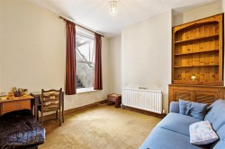 Images for Hampstead Road, Brighton
