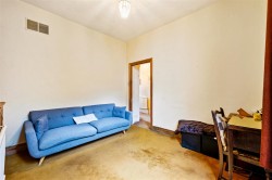 Images for Hampstead Road, Brighton
