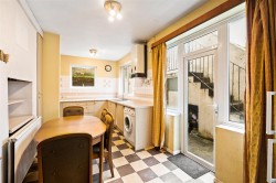 Images for Hampstead Road, Brighton