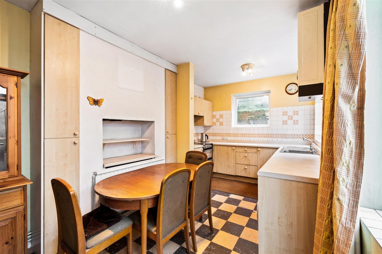 Images for Hampstead Road, Brighton EAID:lextonsapi BID:1